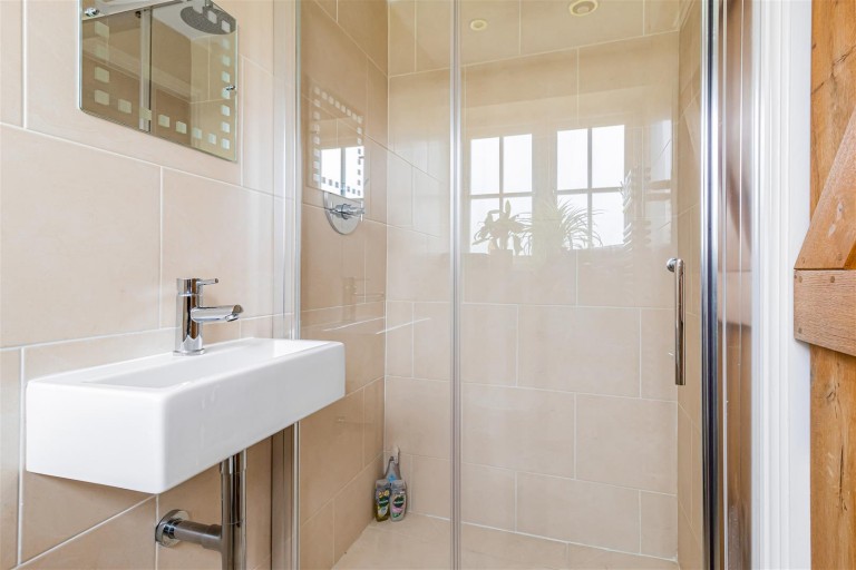 Images for High Street, Bourn, Cambridge