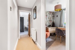 Images for High Street, Bourn, Cambridge