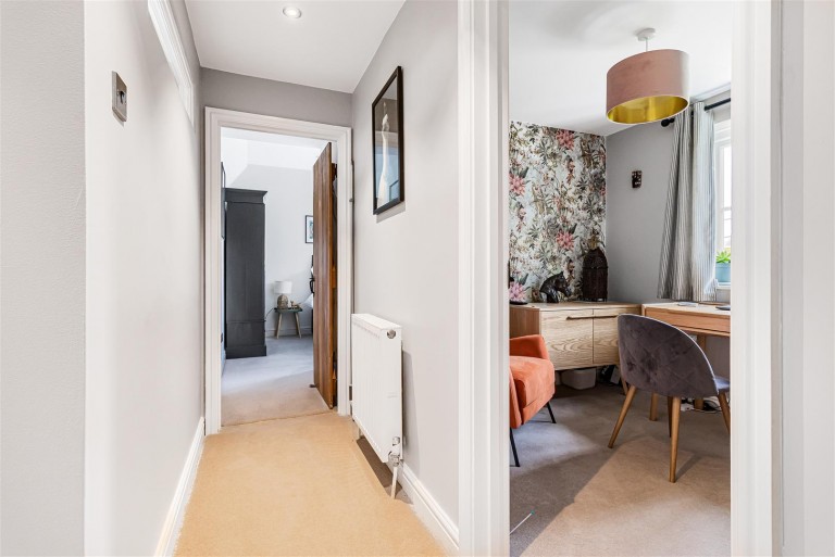 Images for High Street, Bourn, Cambridge