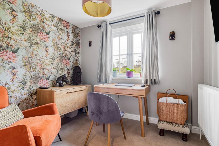 Images for High Street, Bourn, Cambridge