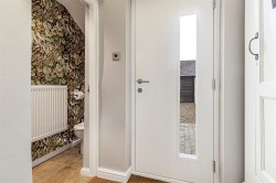 Images for High Street, Bourn, Cambridge