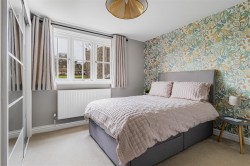 Images for High Street, Bourn, Cambridge