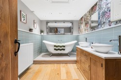 Images for High Street, Bourn, Cambridge