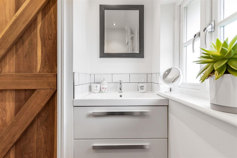 Images for High Street, Bourn, Cambridge