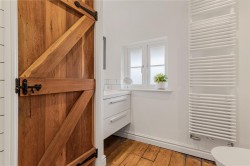 Images for High Street, Bourn, Cambridge