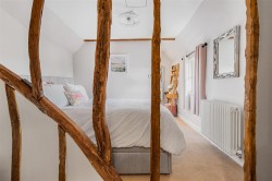 Images for High Street, Bourn, Cambridge