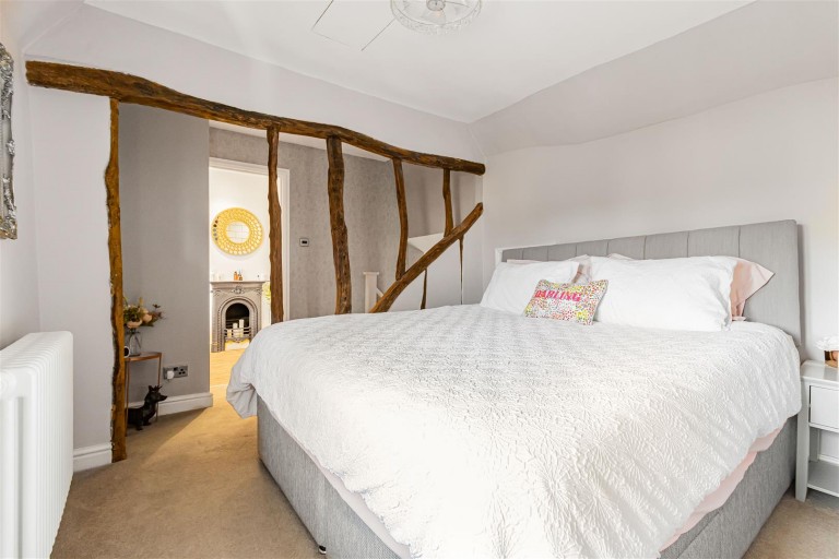 Images for High Street, Bourn, Cambridge