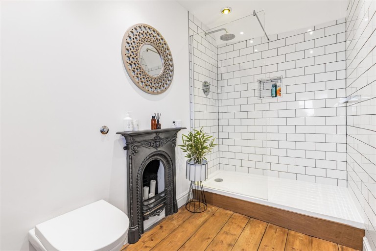 Images for High Street, Bourn, Cambridge