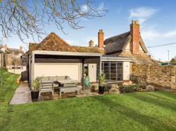 Images for High Street, Bourn, Cambridge