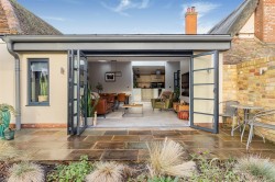 Images for High Street, Bourn, Cambridge