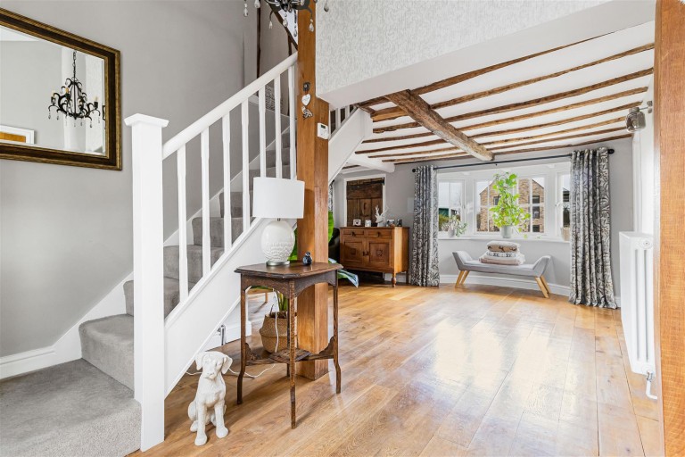 Images for High Street, Bourn, Cambridge