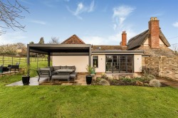 Images for High Street, Bourn, Cambridge