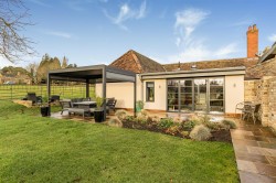 Images for High Street, Bourn, Cambridge