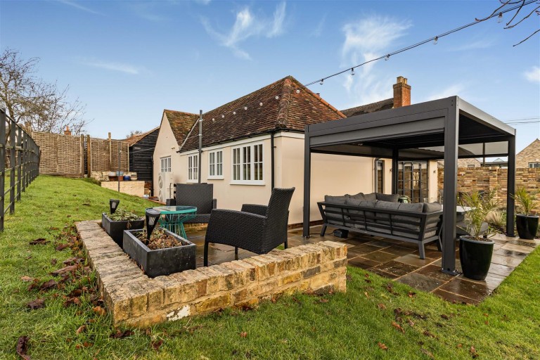 Images for High Street, Bourn, Cambridge