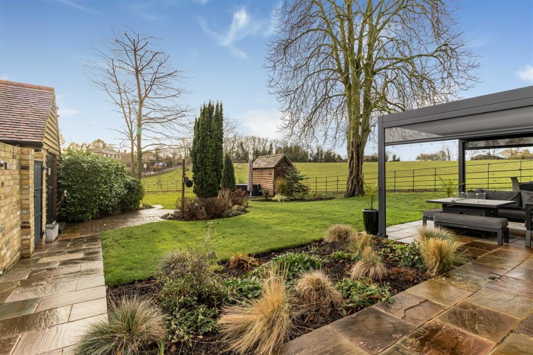 Images for High Street, Bourn, Cambridge