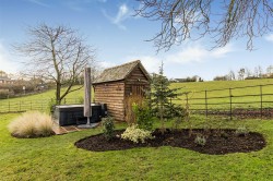 Images for High Street, Bourn, Cambridge