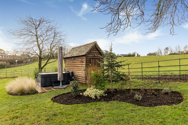 Images for High Street, Bourn, Cambridge