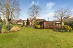 Images for High Street, Bourn, Cambridge