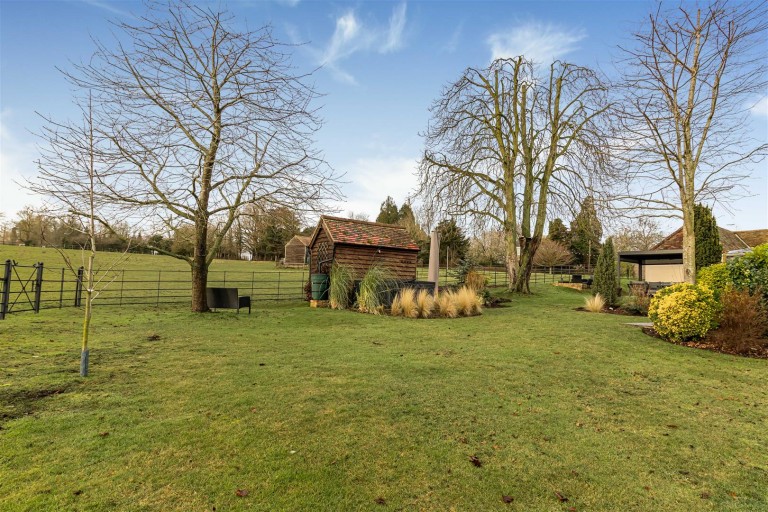 Images for High Street, Bourn, Cambridge