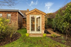 Images for High Street, Bourn, Cambridge