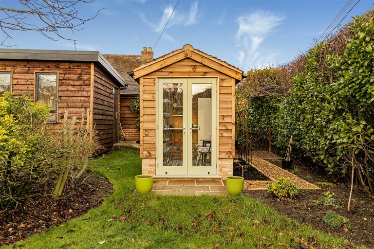 Images for High Street, Bourn, Cambridge