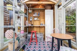 Images for High Street, Bourn, Cambridge