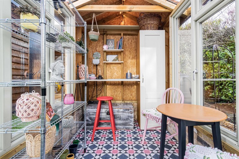 Images for High Street, Bourn, Cambridge