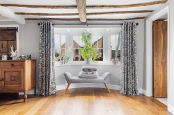 Images for High Street, Bourn, Cambridge