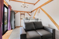 Images for High Street, Bourn, Cambridge