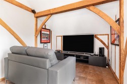 Images for High Street, Bourn, Cambridge