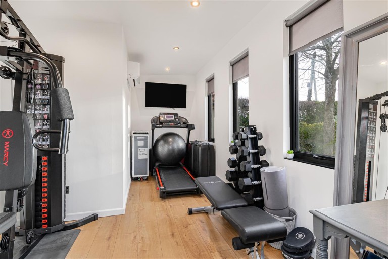 Images for High Street, Bourn, Cambridge