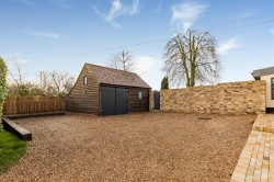 Images for High Street, Bourn, Cambridge