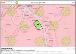 Images for High Street, Bourn, Cambridge