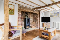 Images for High Street, Bourn, Cambridge