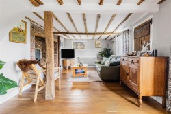 Images for High Street, Bourn, Cambridge