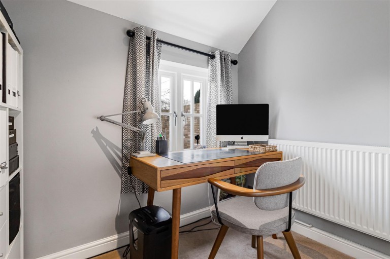 Images for High Street, Bourn, Cambridge