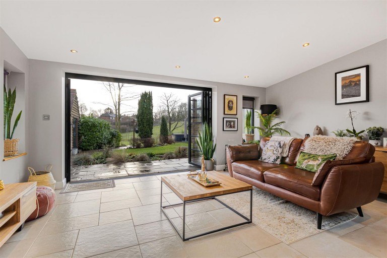 Images for High Street, Bourn, Cambridge