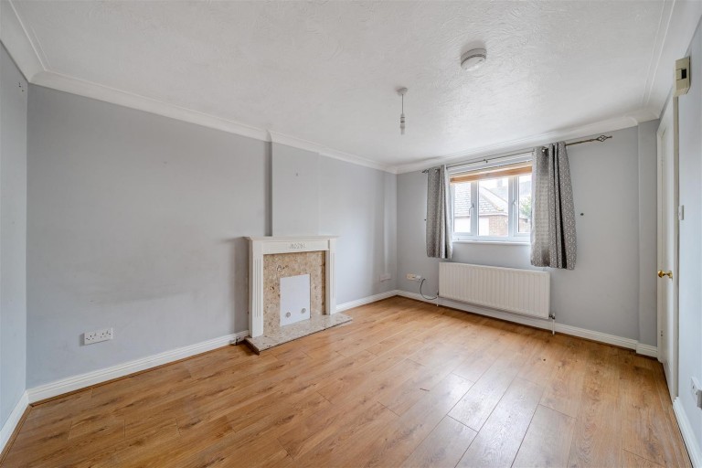 Images for Bramble Drive, Bridport