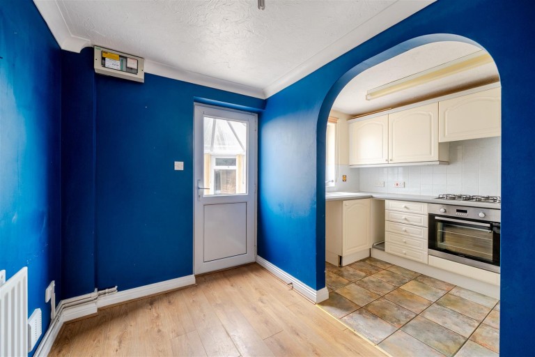 Images for Bramble Drive, Bridport
