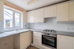 Images for Bramble Drive, Bridport