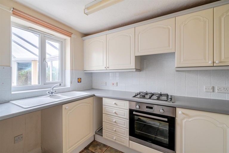 Images for Bramble Drive, Bridport