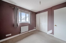 Images for Bramble Drive, Bridport