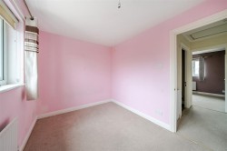 Images for Bramble Drive, Bridport