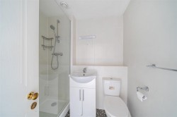 Images for Bramble Drive, Bridport