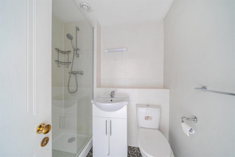 Images for Bramble Drive, Bridport