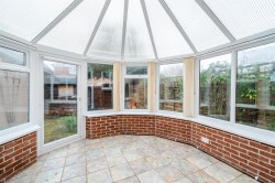 Images for Bramble Drive, Bridport