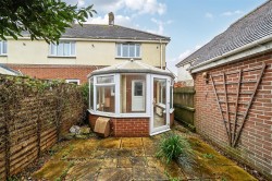 Images for Bramble Drive, Bridport