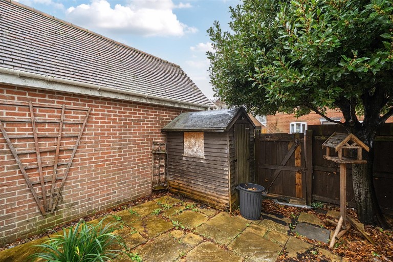 Images for Bramble Drive, Bridport