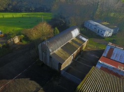 Images for Stockland, Honiton