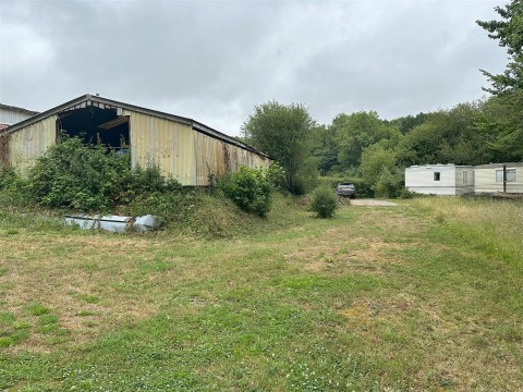 Click the photo for more details of Stockland, Honiton